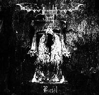 Necromance Theater : Burial Necromance Theater : Burial